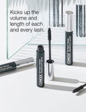 Clinique Icons Skincare Gift Set with full-size products - British product