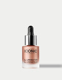 ICONIC London Illuminator Liquid Highlighter 13.5 ml, UK version