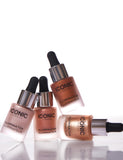 ICONIC London illuminator Original 13.5ml, UK version