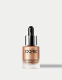 ICONIC London illuminator Original 13.5ml, UK version