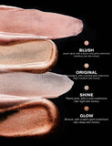 ICONIC London illuminator Original 13.5ml, UK version