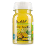 Immune support ginger juice shot 100ml (British brand)