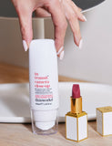 This Works In Transit Camera Close Up 40ml - British product