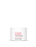 In Transit No Traces pads 80 - British product