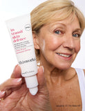 In Transit Skin Defence SPF50 daily moisturiser 40ml, UK version