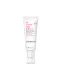 In Transit Skin Defence SPF50 daily moisturiser 40ml, UK version