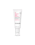 In Transit Skin Defence SPF50 daily moisturiser 40ml, UK version