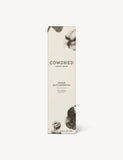 Indulge bath and shower gel 300ml, imported from the UK