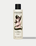 Indulge bath and shower gel 300ml, imported from the UK