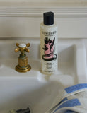 Indulge bath and shower gel 300ml, imported from the UK
