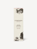Indulge hand cream 50ml, imported from the UK