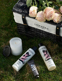 Indulge hand cream 50ml, imported from the UK