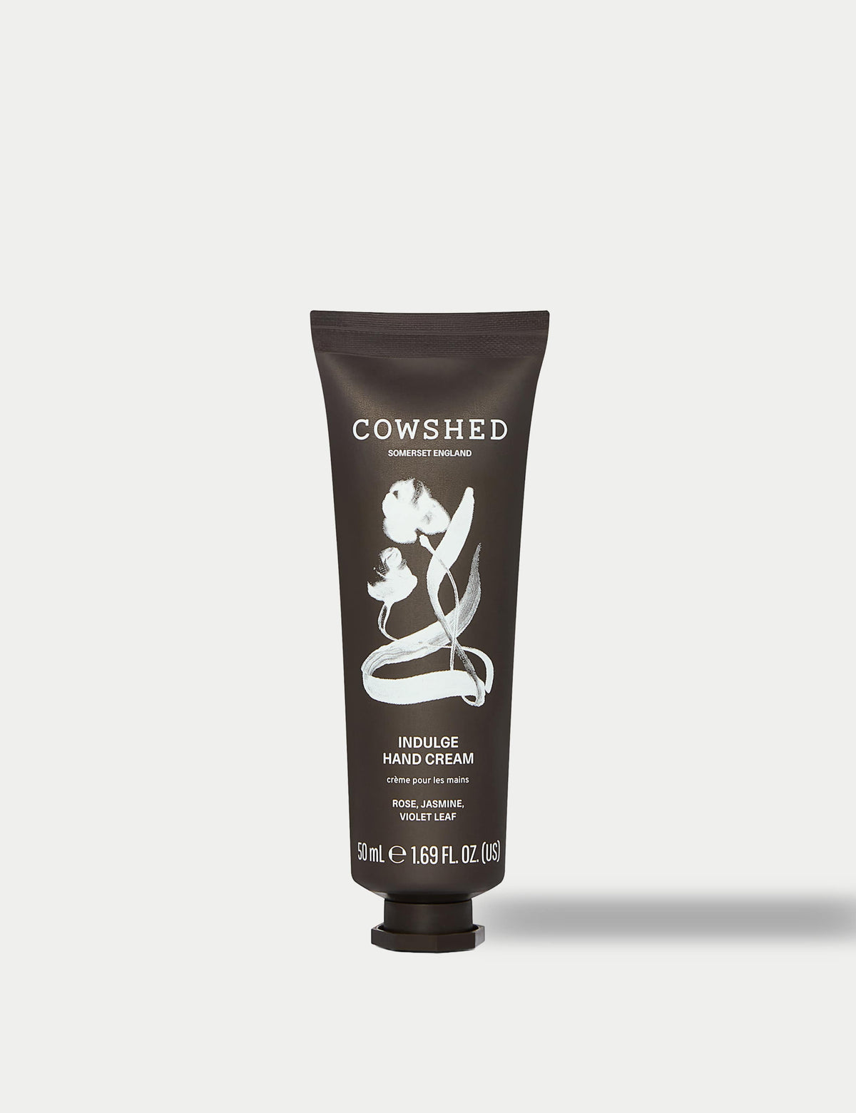 Indulge hand cream 50ml, imported from the UK