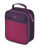 Insulated lunchbag, imported from the UK