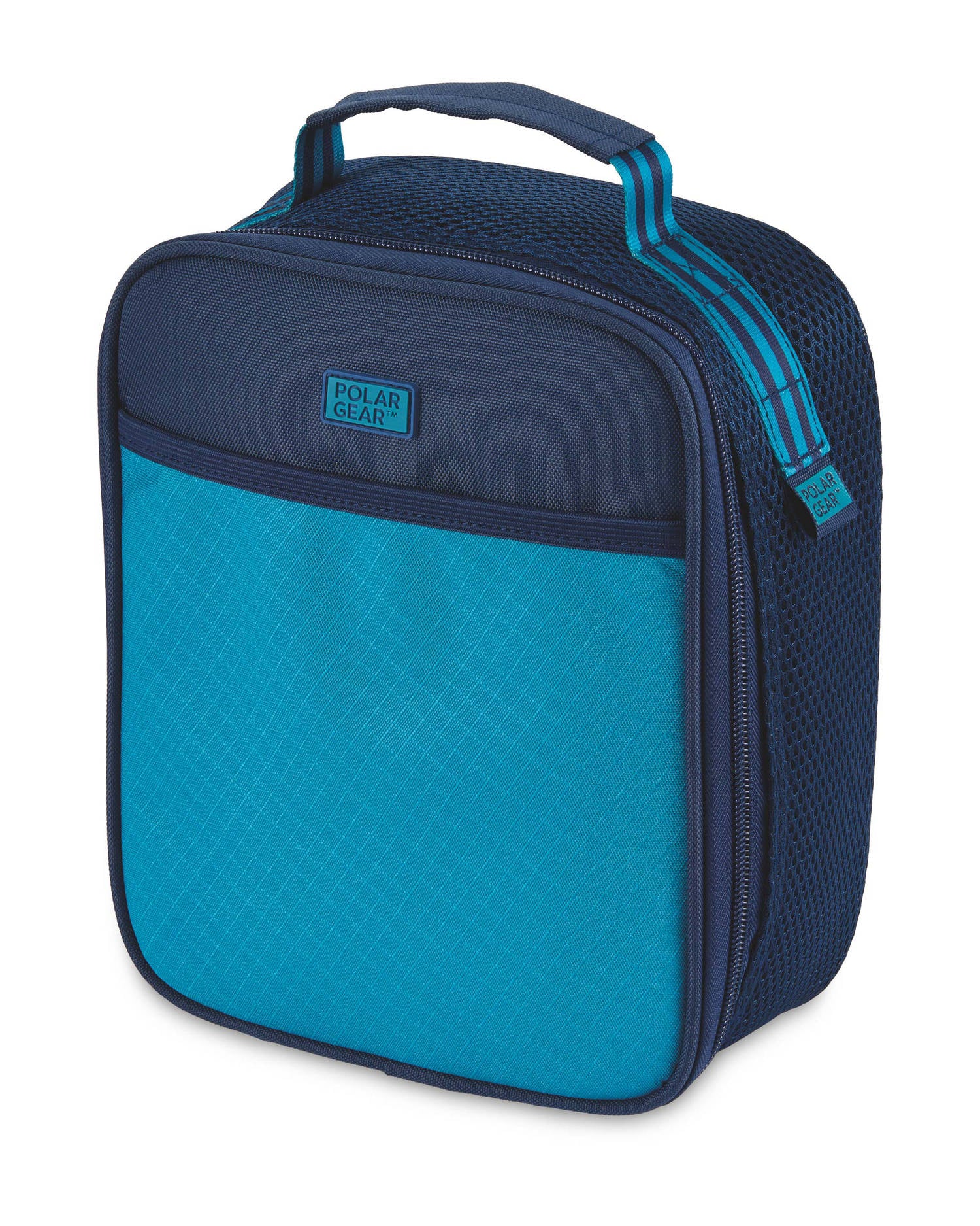 Insulated Lunchbag
