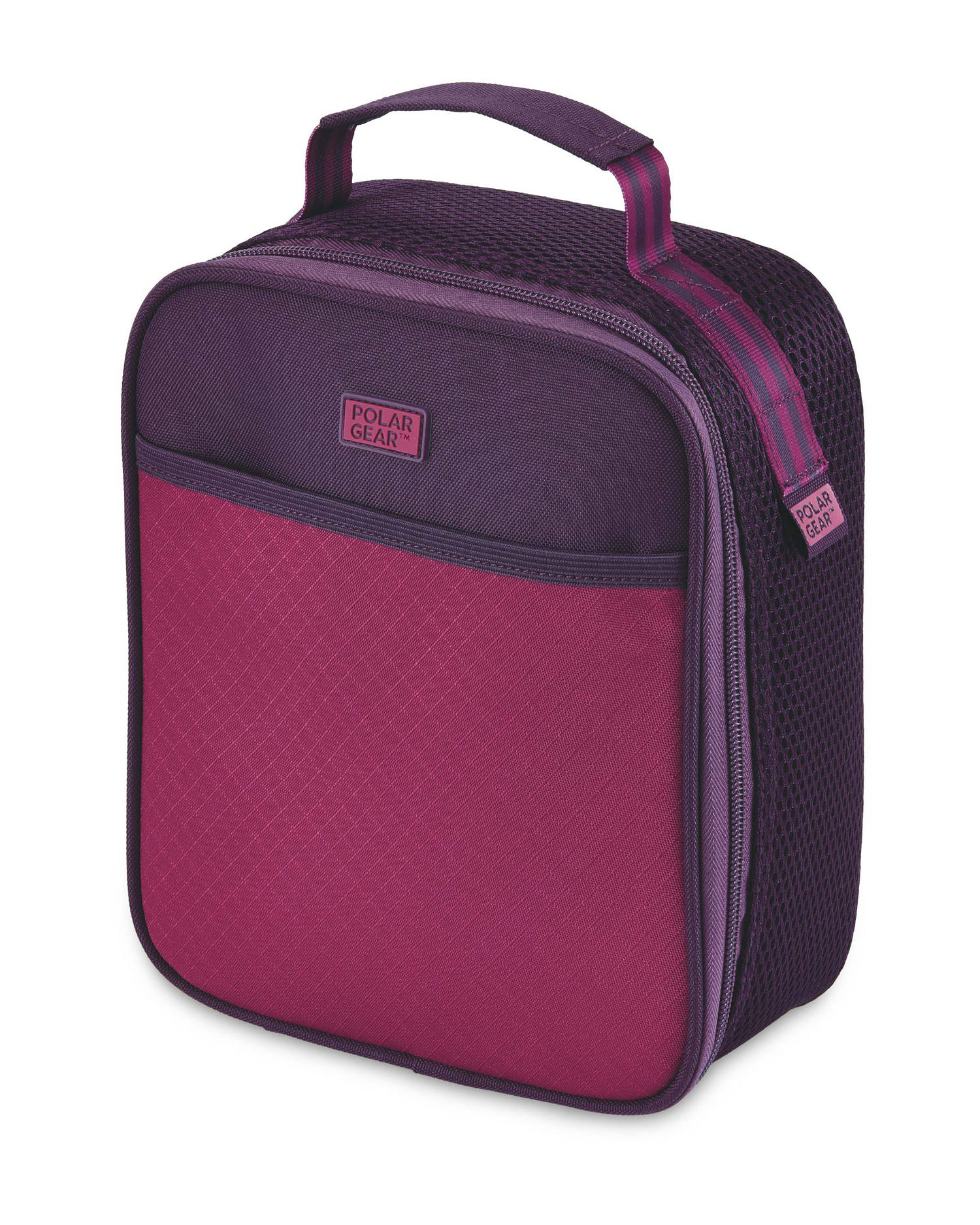 Insulated Lunchbag