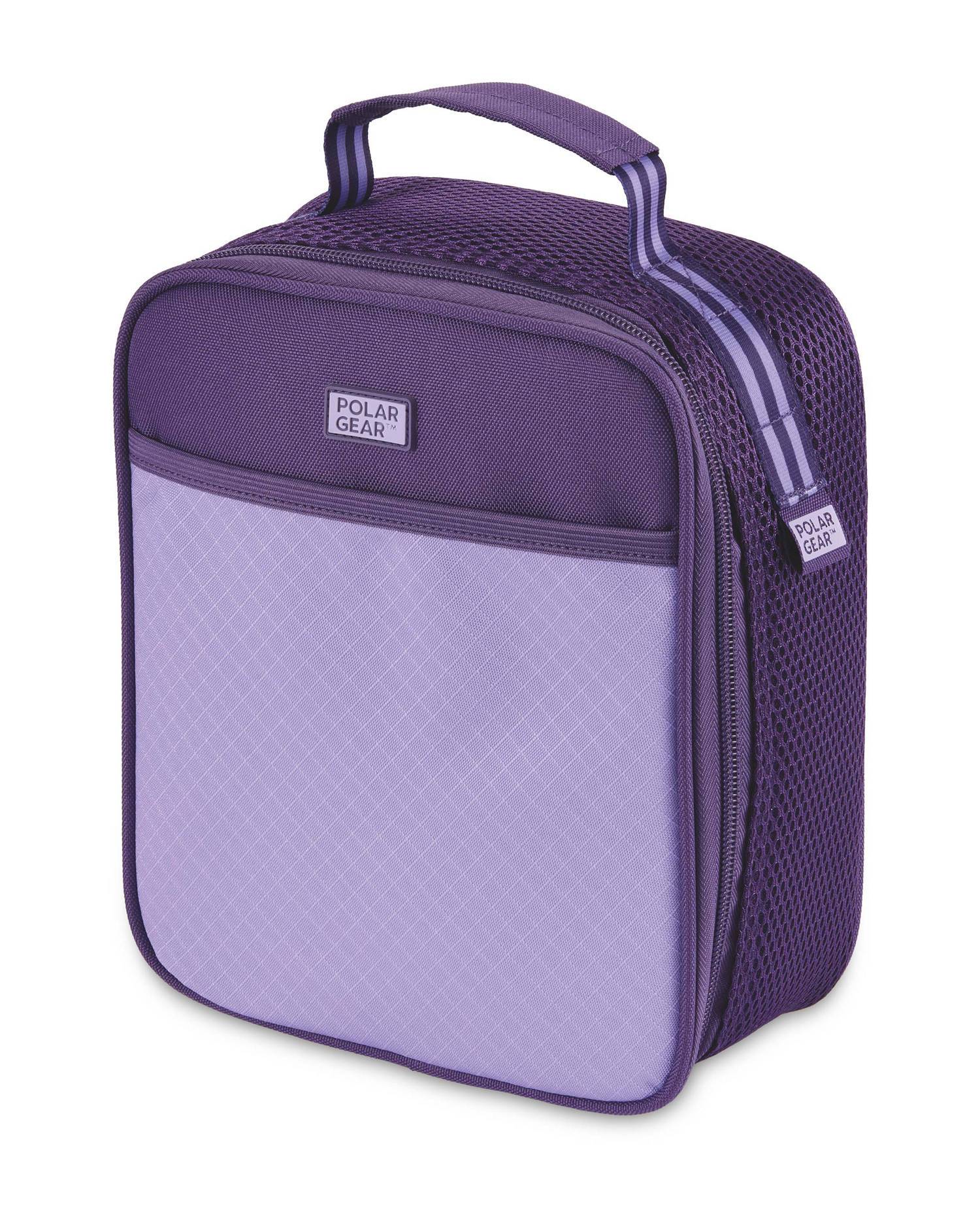 Insulated Lunchbag