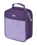Insulated Lunchbag