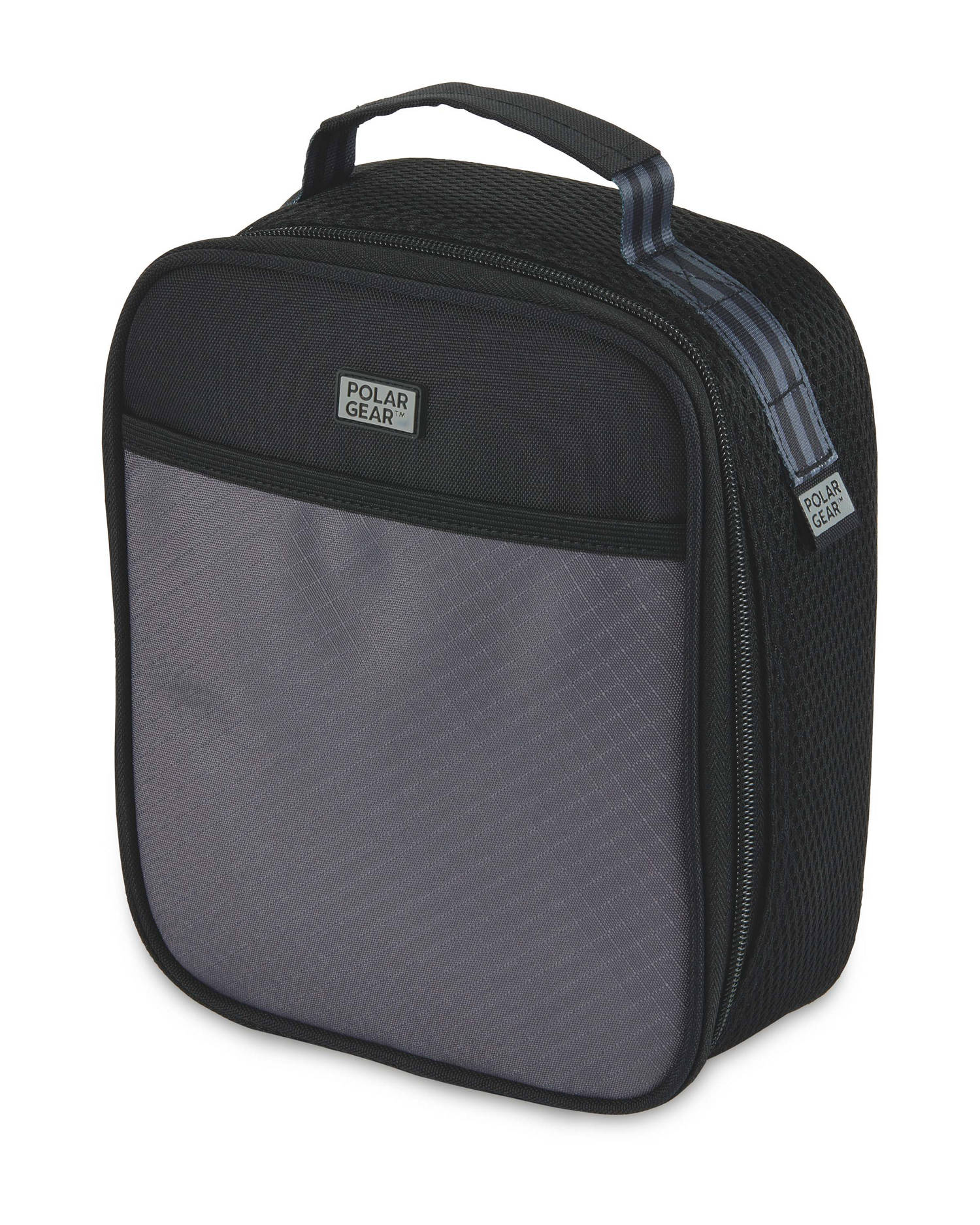Insulated Lunchbag