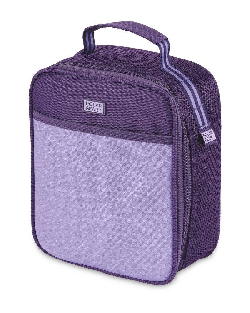 Insulated Lunchbag