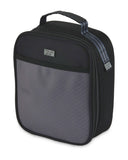 Insulated Lunchbag