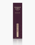 Margaret Dabbs London Intensive Hydrating Foot Lotion 200ml, UK version