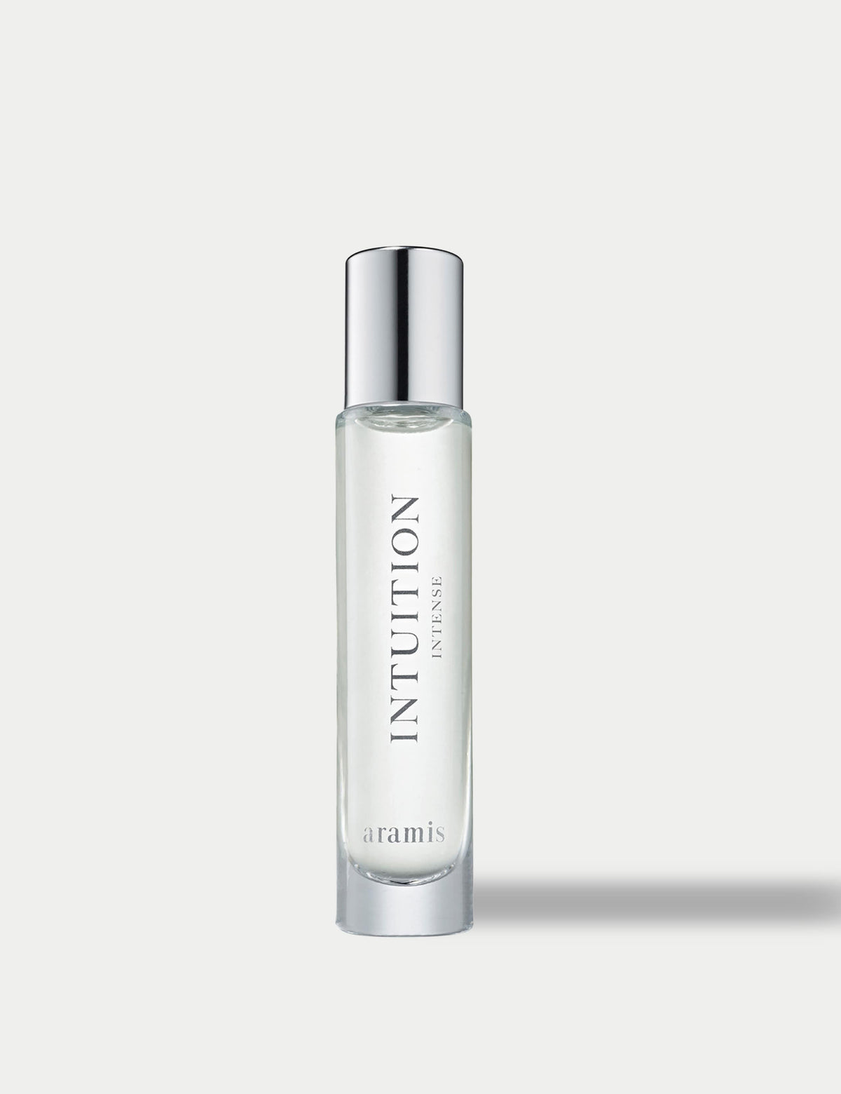 Aramis Intuition Intense Eau de Parfum travel spray 10 ml (British brand)