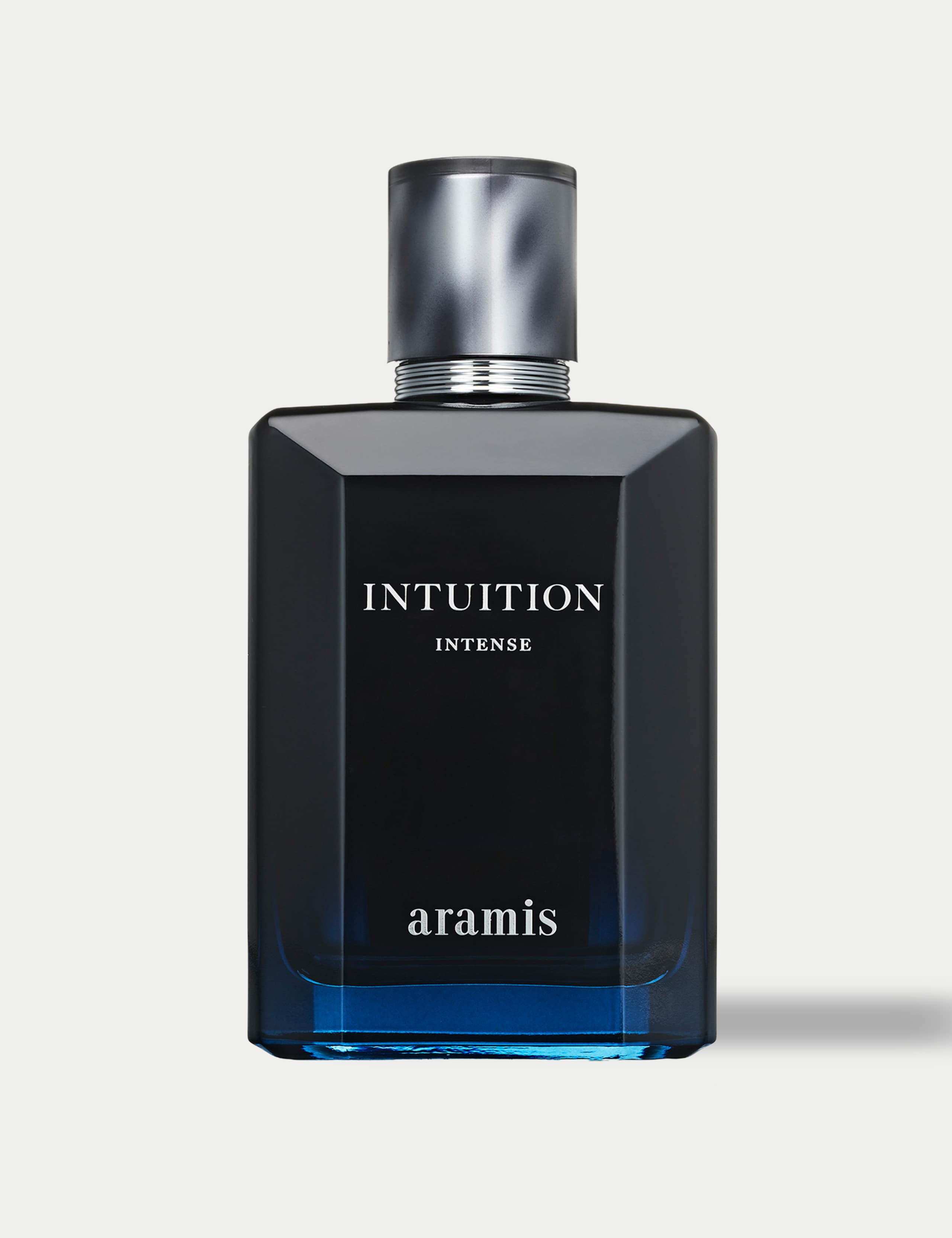 Aramis Intuition Intense Eau de Parfum 100ml (British brand)