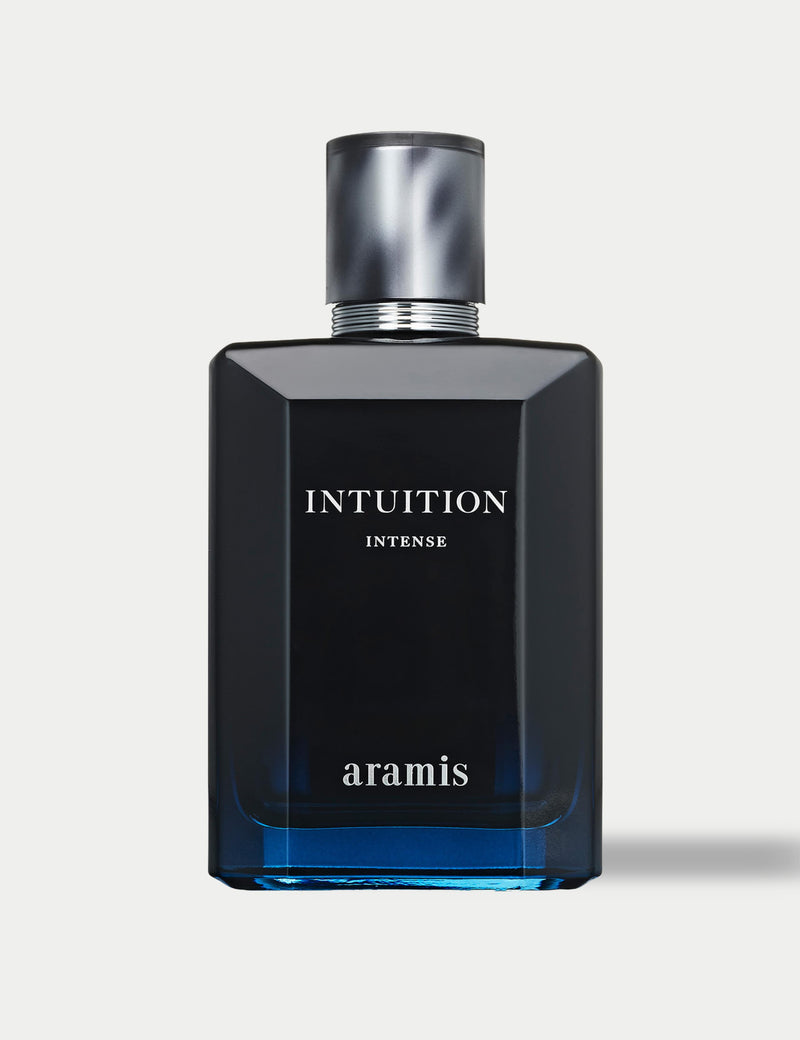 Aramis Intuition Intense Eau de Parfum 100ml (British brand)