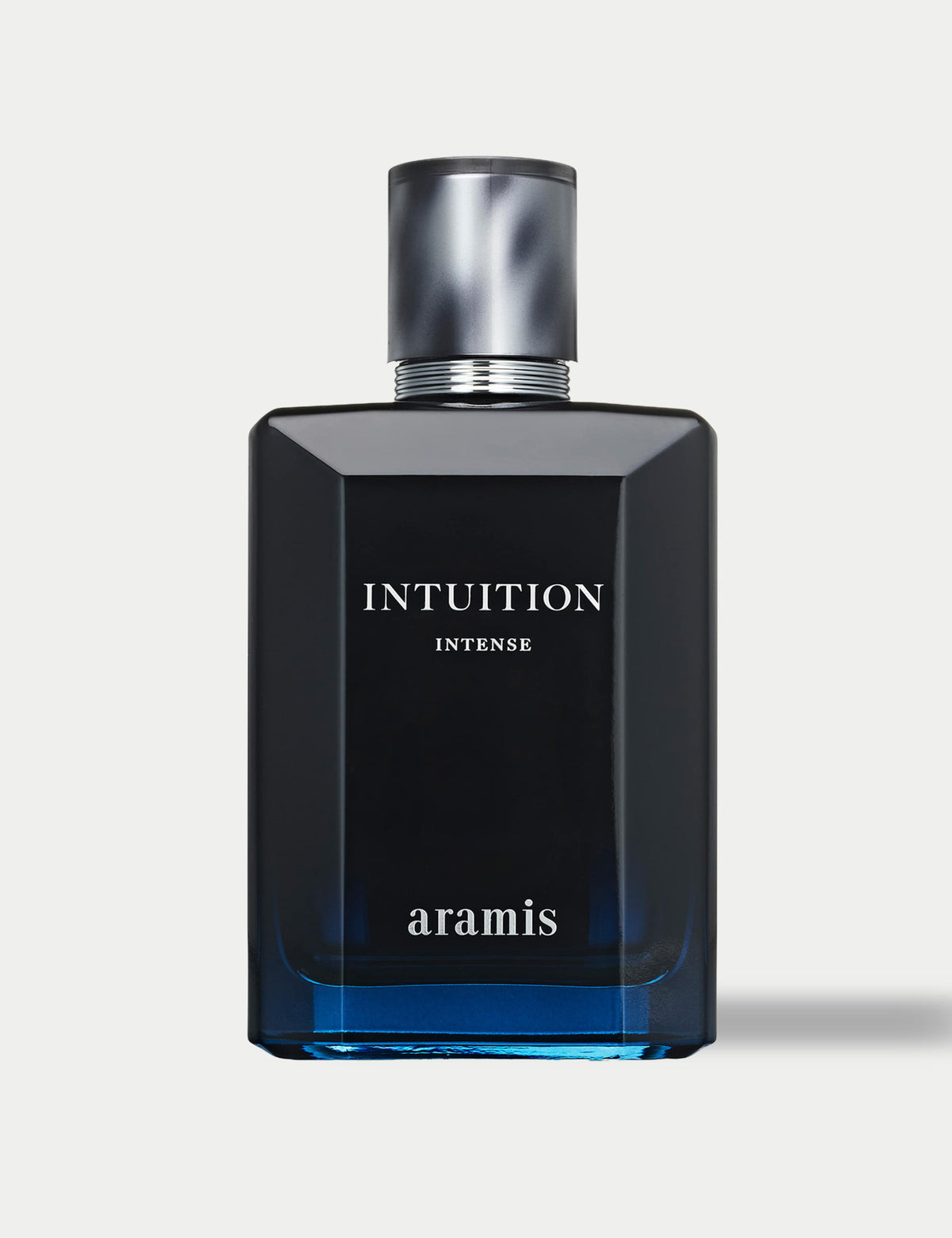 Aramis Intuition Intense Eau de Parfum 100ml (British brand)
