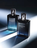 Aramis Intuition Intense eau de parfum 50ml - British product
