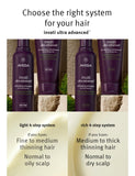 Aveda Invati Ultra Advanced Exfoliating Shampoo Rich 200ml, UK version