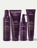 Aveda Invati Rich system 650ml, imported from the UK