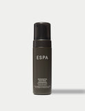 Facewash invigorating 150ml, UK version
