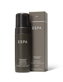 Facewash invigorating 150ml, UK version