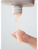 Invisible Collagen Peptide Sun Fluid 50ml SPF50+ sunscreen, UK version