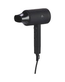 Ionic Hairdryer