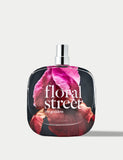Floral Street Iris Goddess eau de parfum 50ml, UK version