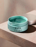 Isotonic Hydra Gel Eye Masks, imported from the UK