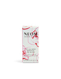 NEOM It's All Rosy essential oil blend 10ml, imported from the UK