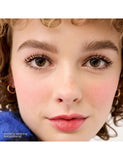 Benefit It's Glam Time mascara bronzer blush gift set, imported from the UK