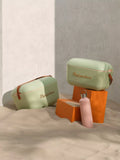 Polarbox classic picnic cooler box 12 litre (British brand)
