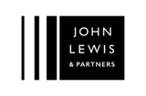 John Lewis logo