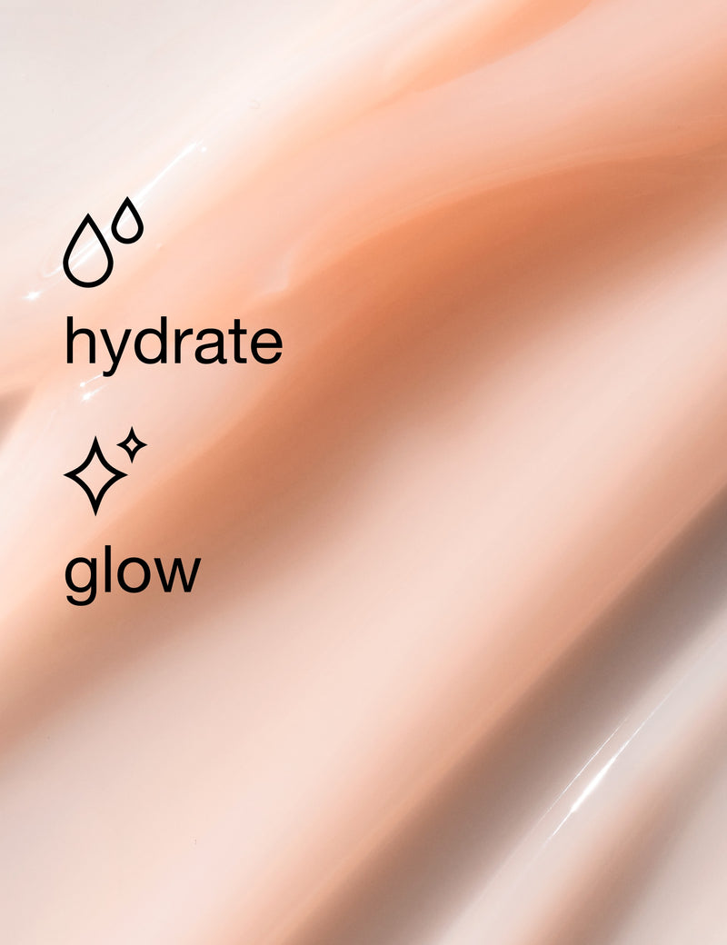 Clinique Moisture Surge hydrator 75ml, UK version