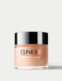 Clinique Moisture Surge hydrator 75ml, UK version