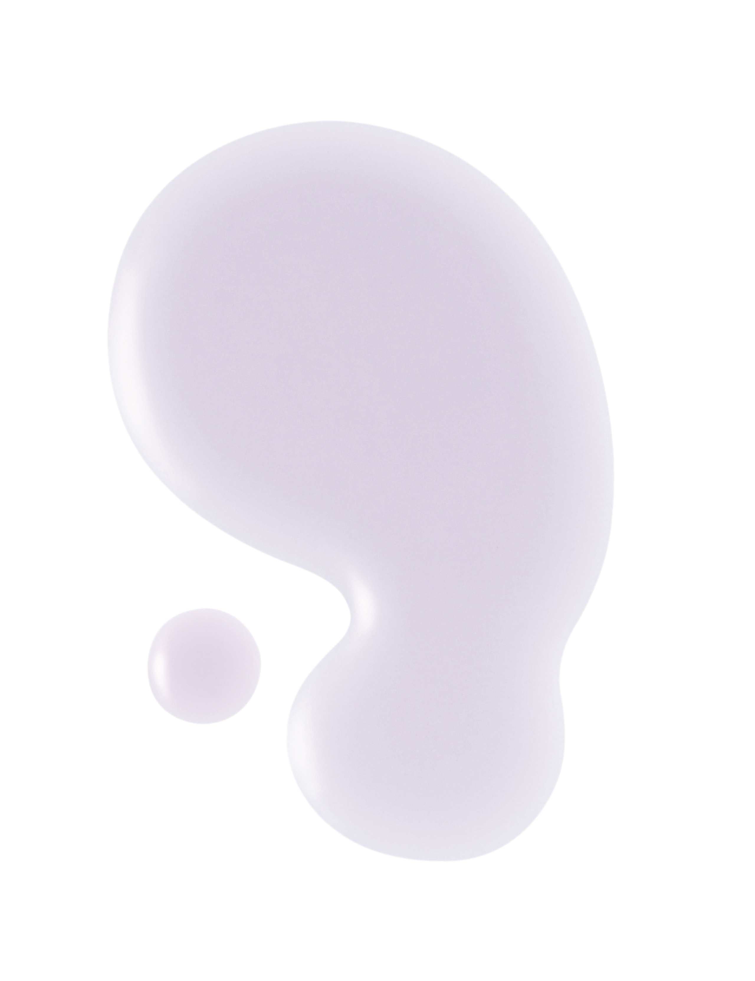 Clinique Take The Day Off makeup remover 200ml, UK version