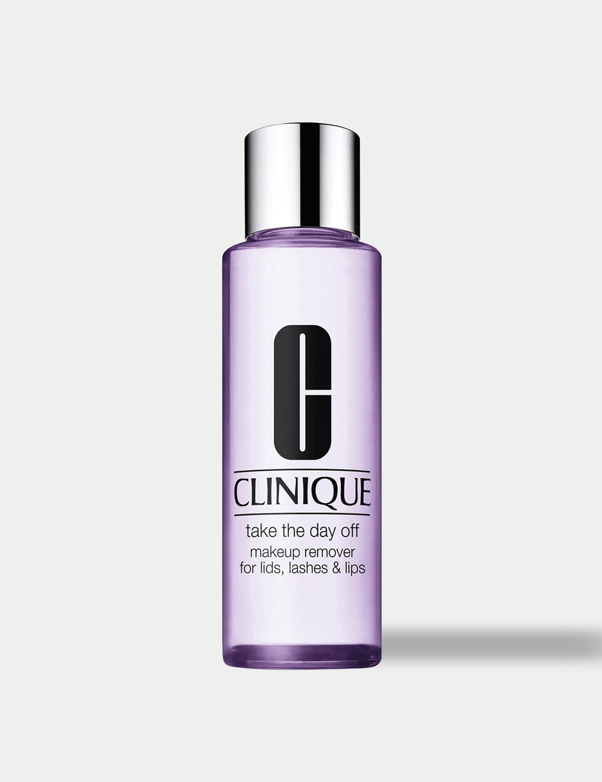 Clinique Take The Day Off makeup remover 200ml, UK version