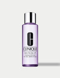 Clinique Take The Day Off makeup remover 200ml, UK version