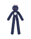 Jumbo Dog Toy (Alien, Blue Monster, Yellow Monster, Astronaut) 70cm
