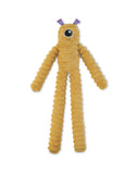 Jumbo Dog Toy (Alien, Blue Monster, Yellow Monster, Astronaut) 70cm